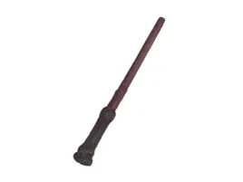 rozdzka-harry-potter-czarodziej-9912521