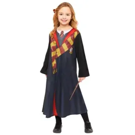stroj-hermiona-lux-9912432-110-116