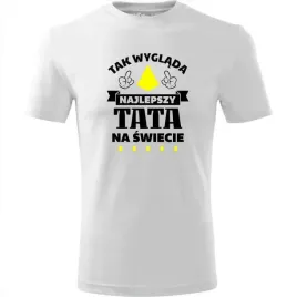 prezent-na-dzien-ojca-koszulka-meska-tak-wyglada-najlepszy-tata-na-swiecie