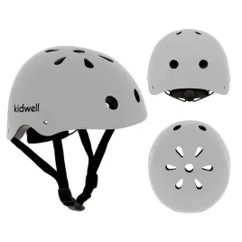 kidwell-kask-ochronny-orix-ii-dla-dzieci-m-52-56-cm-grey
