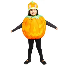 stroj-dynia-swinka-peppa-98-104-9907591-halloween