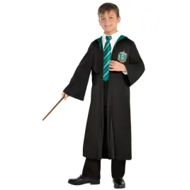 stroj-malfoy-slytherin-9912518-146-152-harry-potter