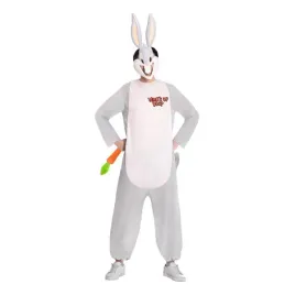 ad-kombinezon-krolik-bugs-9907172-m-zwariowane-melodie