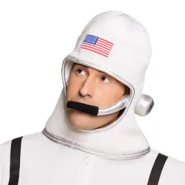 kask-helm-czapka-astronauty-04283