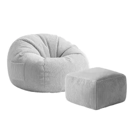 mark-adler-fotel-pufa-sztruksowa-z-podnozkiem-siedzisko-comfy-3-0-grey