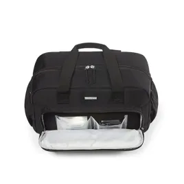 babyono-torba-podrozna-dla-mamy-i-dziecka-active-1650-01-czarna