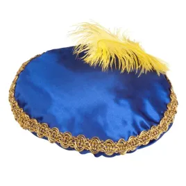 beret-paz-herod-niebieski-56507n-dzieciecy