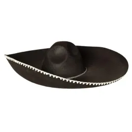 sombrero-meksykanskie-mariaci-95470bz-58-cm-juanito
