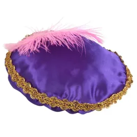 beret-paz-herod-fioletowy-56507f-dzieciecy