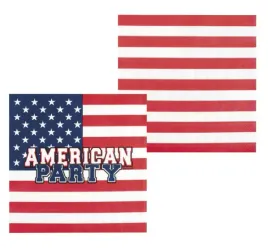 serwetki-usa-ameryka-flaga-20szt-44975