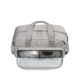 babyono-torba-podrozna-dla-mamy-i-dziecka-active-1650-02-szara