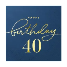 serwetki-happy-birthday-40-130483-granatowe-10-sztuk-33x33-urodzinowe-papie