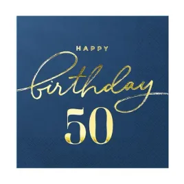 serwetki-happy-birthday-50-130490-granatowe-10-sztuk-33x33-urodzinowe-papie