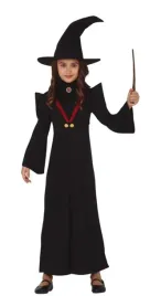 stroj-czarodziejka-mag-134-140-77067bz-harry-potter-nauczycielka-mcgonagall
