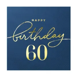 serwetki-happy-birthday-60-130506-granatowe-10-sztuk-33x33-papierowe-urodzi