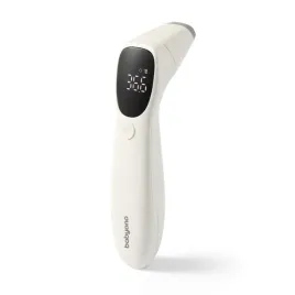babyono-termometr-elektroniczny-bezdotykowy-do-czola-i-ucha-1575