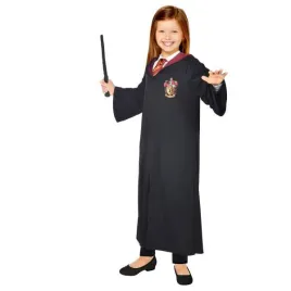 stroj-hermiona-9911799-122-128-czarodziejka-harry-potter