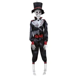 dekoracja-szkielet-meksykanina-24410bz-wiszaca-40cm-halloween-andrzejki
