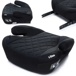 4baby-boost-isofix-125-150cm-fotelik-samochodowy-podstawka-15-36-kg-black