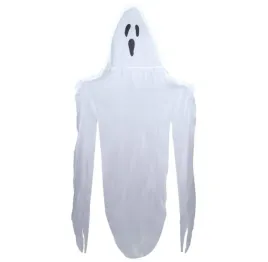 dekoracja-wiszaca-duch-200cm-24776bz-halloween-andrzejki-zombi-party