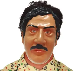maska-pablo-escobar-pvc-2587bz-kolumbijski-mafiosa-kolumbijczyk
