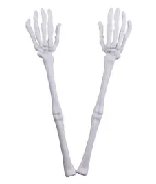 reka-kosciotrupa-szkieletora-2szt-d2701-dekoracja-halloween-szkielet-kosci