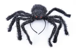 opaska-pajak-gigant-45cm-dzd-1941-halloween-andrzejki-super