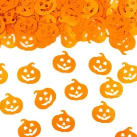 konfetti-halloween-dynie-15g-512519bz-pomaranczowe