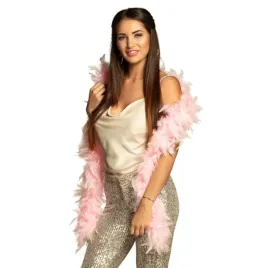 szal-boa-lux-50g-jasny-roz-52709