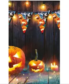 flagi-girlanda-wesole-dynie-24716bz-duszki-nietoperze-halloween-andrzejki