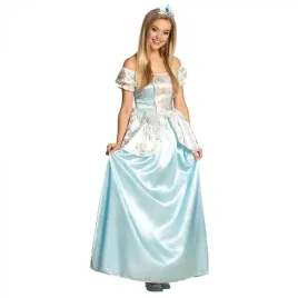 ad-stroj-ksiezniczka-eliza-70014-l-xl-kraina-lodu-diadem