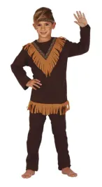 stroj-indianin-wodz-83581bz-146-152-dziki-zachod-western