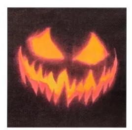 serwetki-straszna-dynia-20szt-72320-halloween-33x33cm