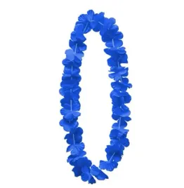kwiaty-hawajskie-niebieskie100cm-512305-naszyjnik