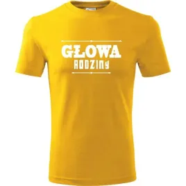 prezent-na-dzien-ojca-dla-taty-koszulka-meska-z-nadrukiem-glowa-rodziny-zol
