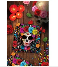 serwetki-meksykanskie-halloween-24765bz-12szt-33x33cm-dia-de-muertos-meksyk