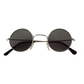 okulary-lenonki-czarne-lux-02500cz