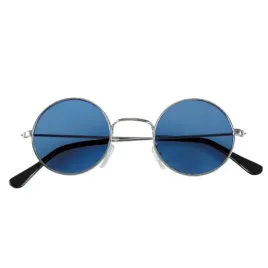 okulary-lenonki-niebieskie-lux-02500n