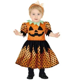 stroj-sukienka-dynia-98-104-76101bz-halloween-andrzejki