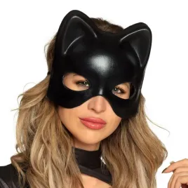 maska-kota-dla-doroslych-00253-konieta-kot-bat-cat-girl