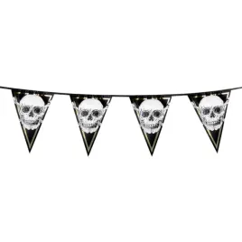 banner-flagi-pirackie-baner-4m-74101-dekorcja-girlanda-piracka