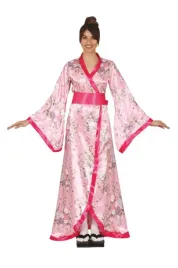 ad-stroj-chinka-japonka-kimono-79375bz-m-l-azjatka