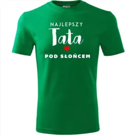 prezent-na-dzien-ojca-dla-taty-koszulka-meska-najlepszy-tata-pod-sloncem-zi