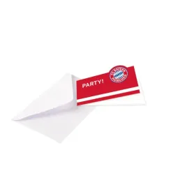 zaproszenia-fc-bayern-9906515bz-8szt