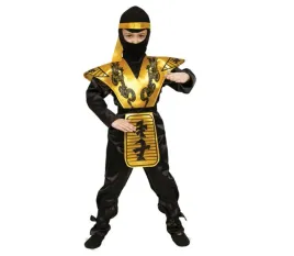 stroj-ninja-go-st555-158-164