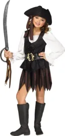 stroj-piratka-kapitanka-st841-158-164-sukienka-korsarka-z-karaibow