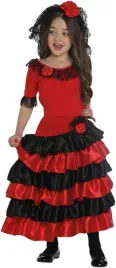 stroj-hiszpanka-flamenco-st843-122-128
