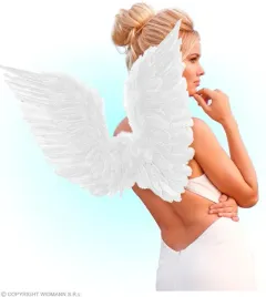 skrzydla-aniola-z-pior-78x36cm-8670aw-anielskie-lux-na-jaselka