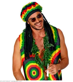 peruka-beret-z-dredami-rasta-01899w-czapka-jamajka-dredy-bob-marley