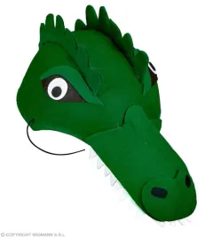 czapka-krokodyla-dinozaura-11760w